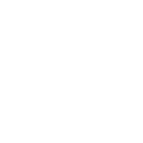 Klarna Klarna