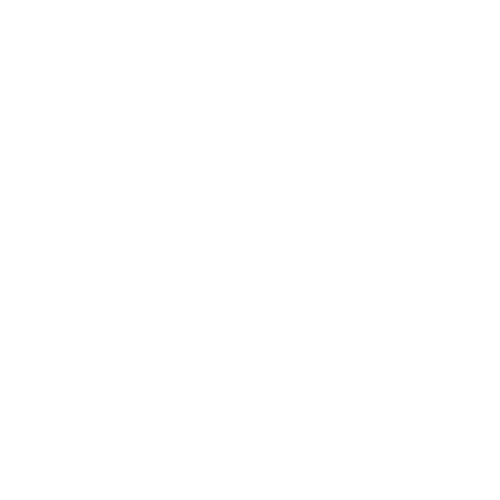 PAYONE PAYONE