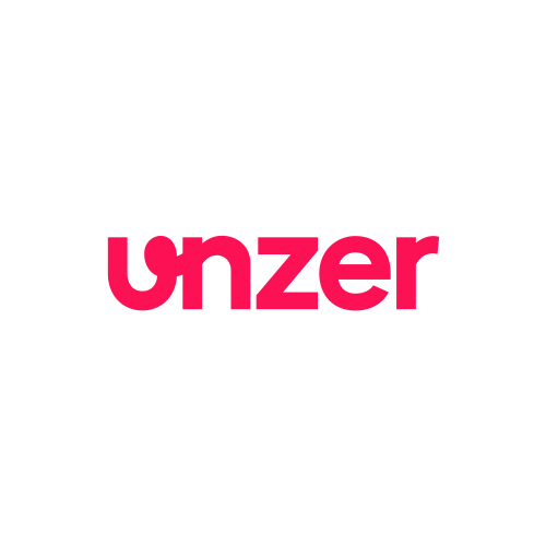 Unzer Unzer