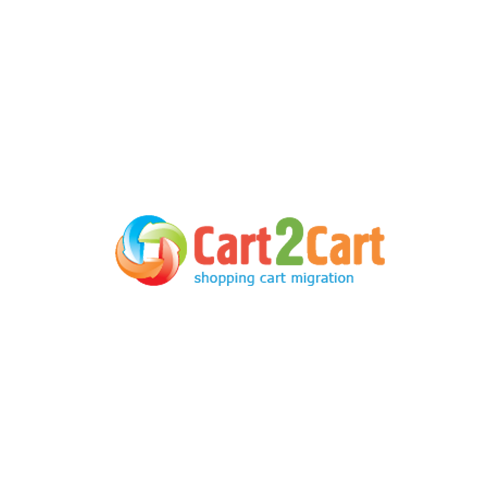 Cart2Cart