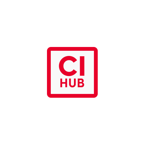 CI Hub CI Hub