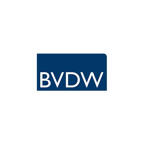 Bundesverband Digitale Wirtschaft e.V. Bundesverband Digitale Wirtschaft e.V.