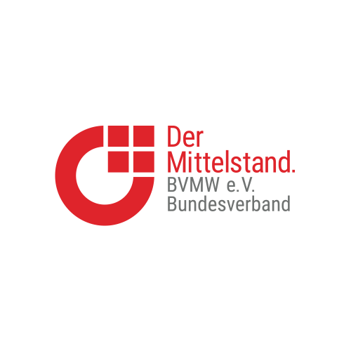 Der Mittelstand, BVMW e.V. Der Mittelstand, BVMW e.V.