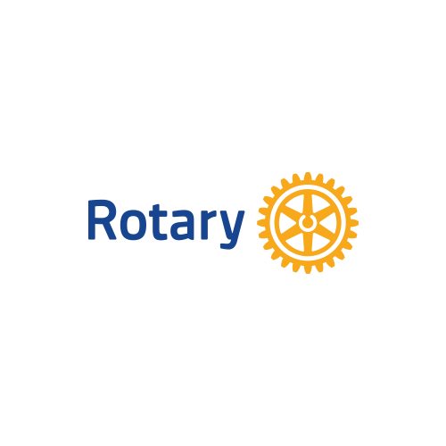 Rotary