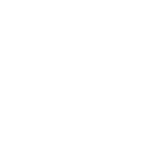 Sendcloud Sendcloud