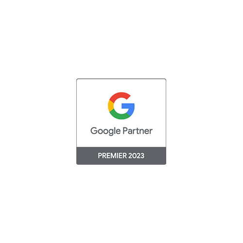 Google Google