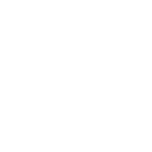 Adspert Adspert
