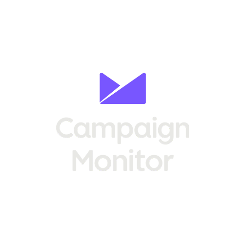 Campaign Monitor Campaign Monitor