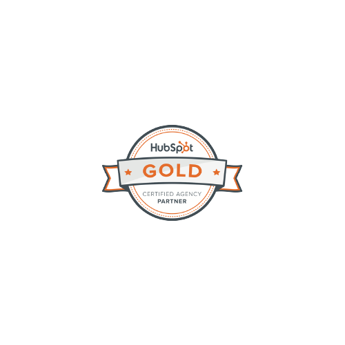 Hubspot Hubspot