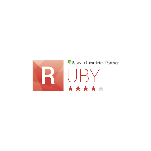 Searchmetrics Searchmetrics