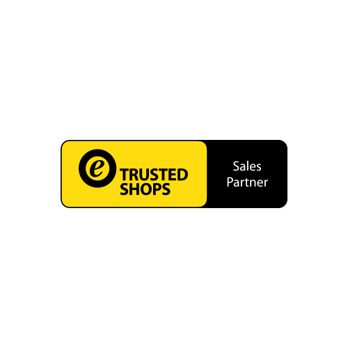 Trusted Shops