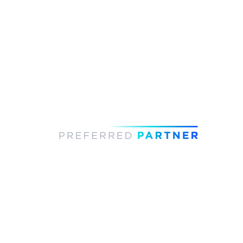 BigCommerce