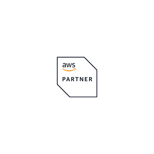 Amazon Web Services Amazon Web Services