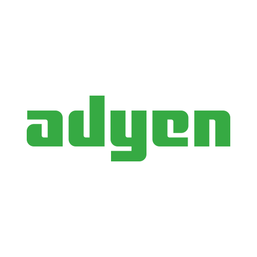 Adyen Adyen