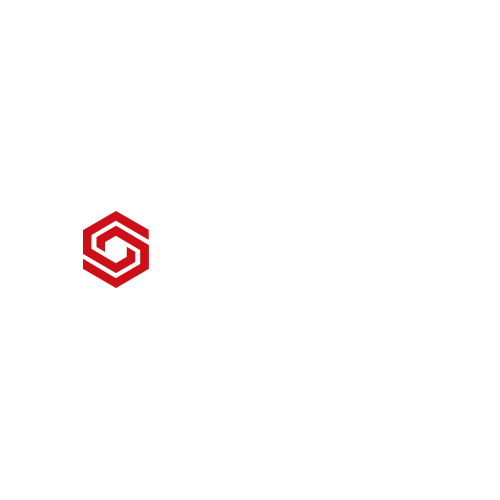 Coreshop