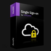 Blackbit Bundle Single Sign On