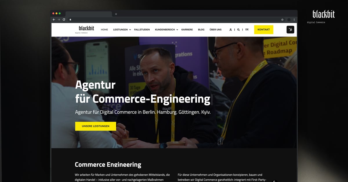 20200503_JH_blackbit-relaunch_1200x628