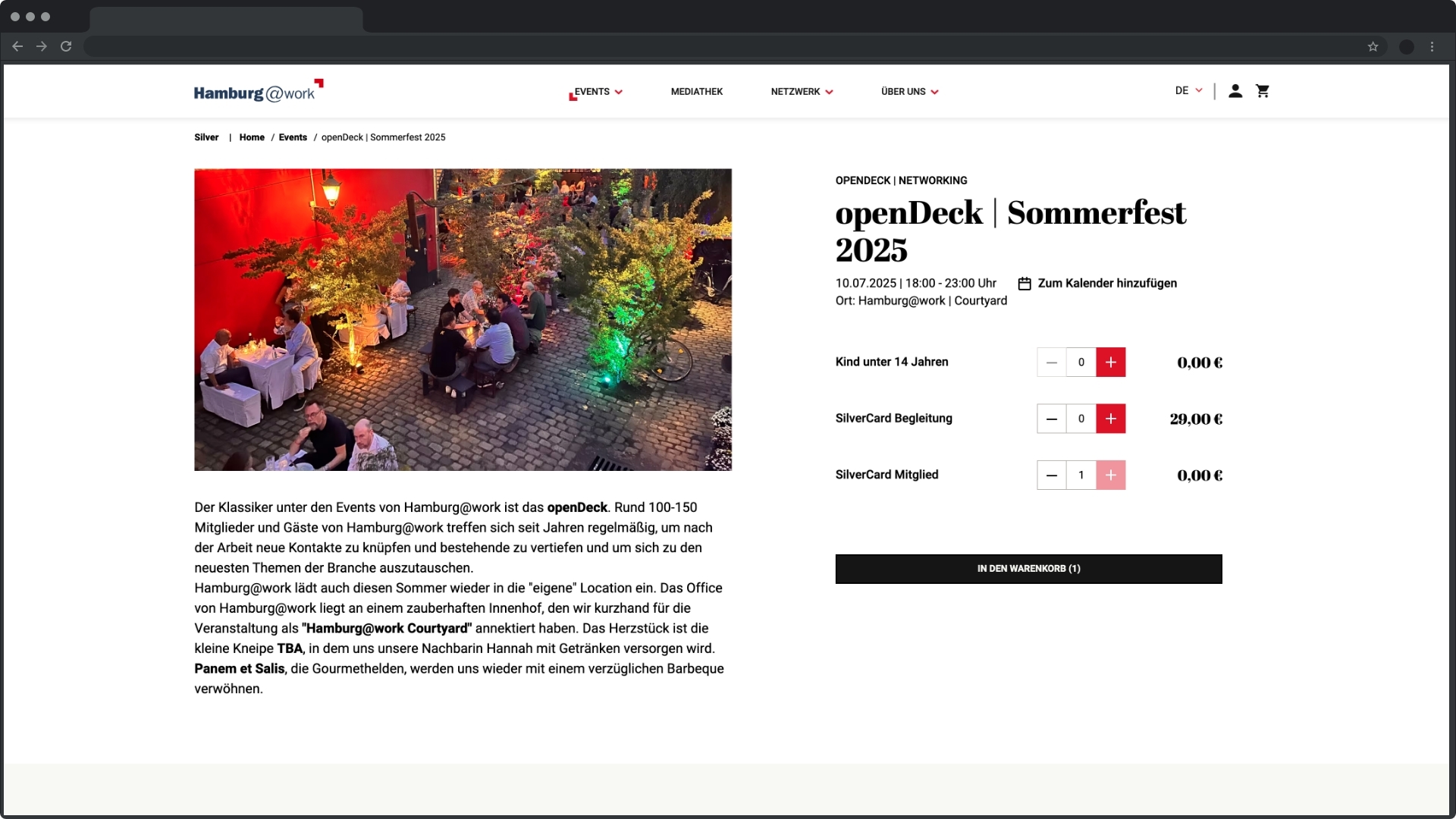 202250702_JH_Plattformen-fuer-Vereine_Hamburg@work-Detail_1920x1080