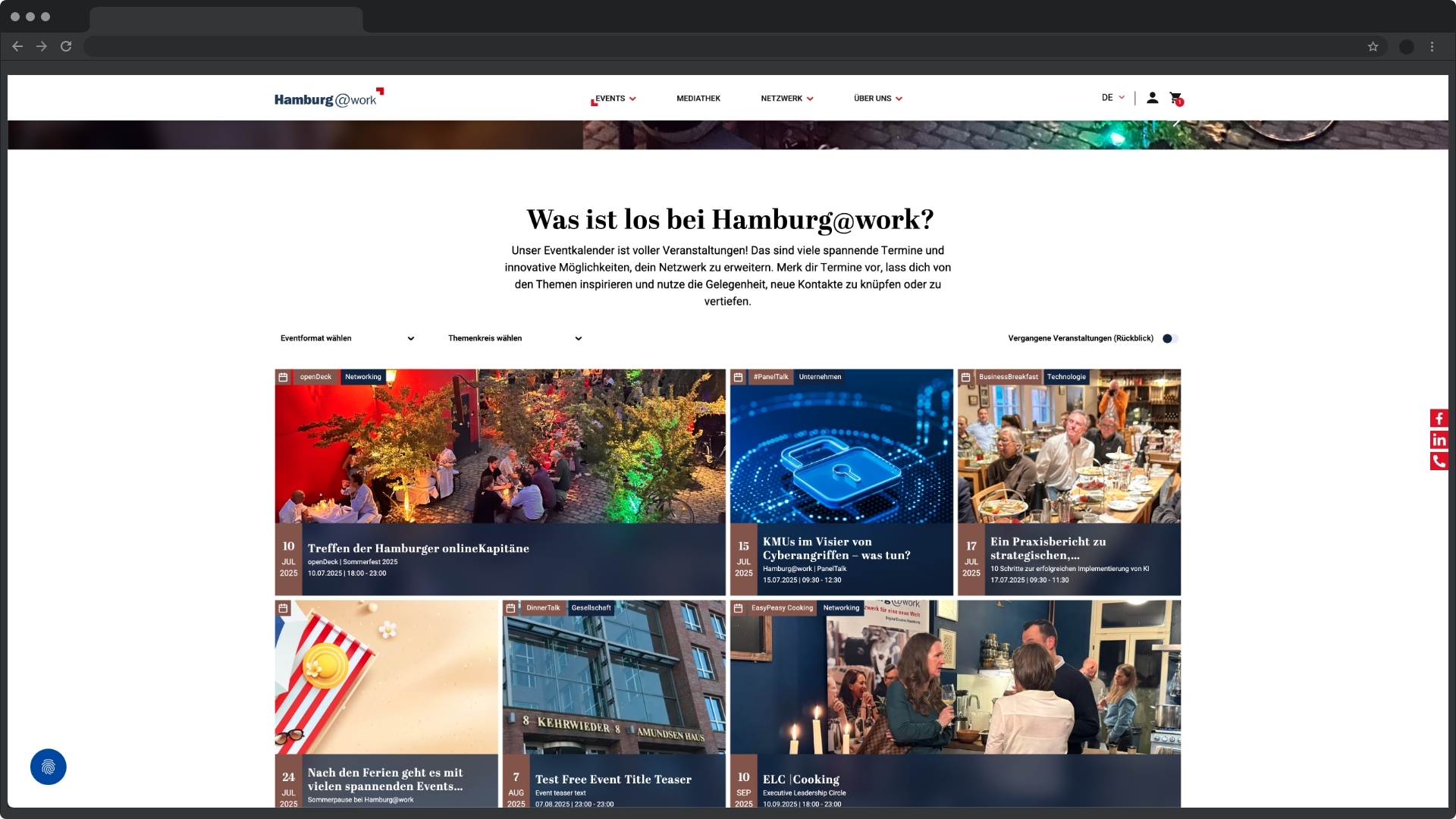202250702_JH_Plattformen-fuer-Vereine_Hamburg@work-Home_1920x1080
