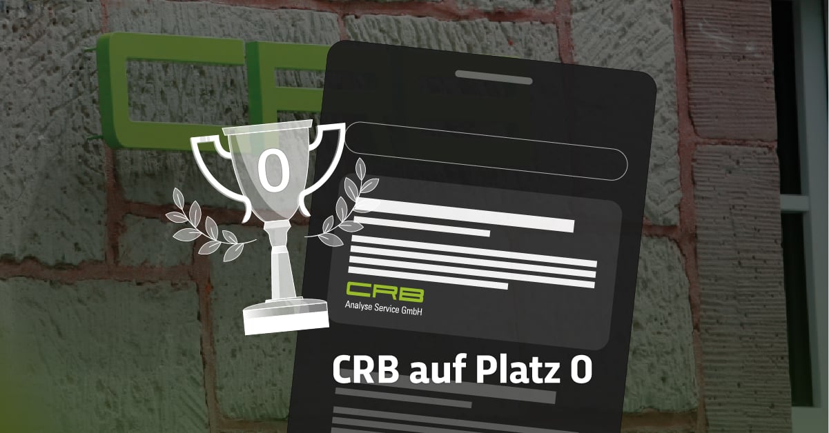 Erfahren Sie, wie Sie Ihre Seite in den Google Suchergebnisse möglichst weit nach vorne bringen.