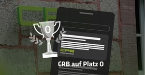 Erfahren Sie, wie Sie Ihre Seite in den Google Suchergebnisse möglichst weit nach vorne bringen.