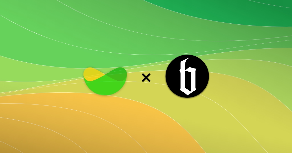 Blackbit spendet 1 % des Online-Umsatzes für CO₂-Reduktion. Erfahren Sie mehr!
