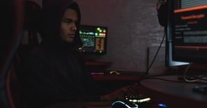 Ist HubSpot DSGVO-konform? Wir skizzieren die aktuelle Rechtslage.