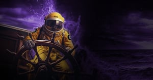 Jetzt informieren: Pimcore als PaaS von Blackbit