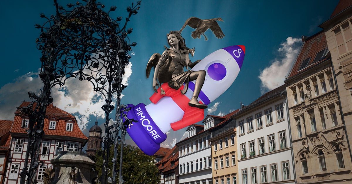 20231123_ME_Blackbit-Pimcore-Rocketjourney_1200x628