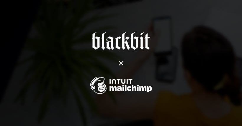 Professionalisieren Sie Ihr E-Mail-Marketing mit unserem neuen Partner Mailchimp!