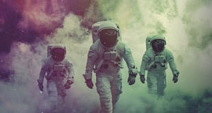 20241001_NB_Pimcore_Hosting_hero_1734_930