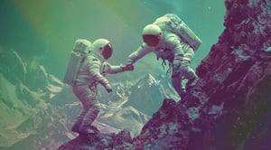 20241001_NB_Pimcore_Paas_1536_854