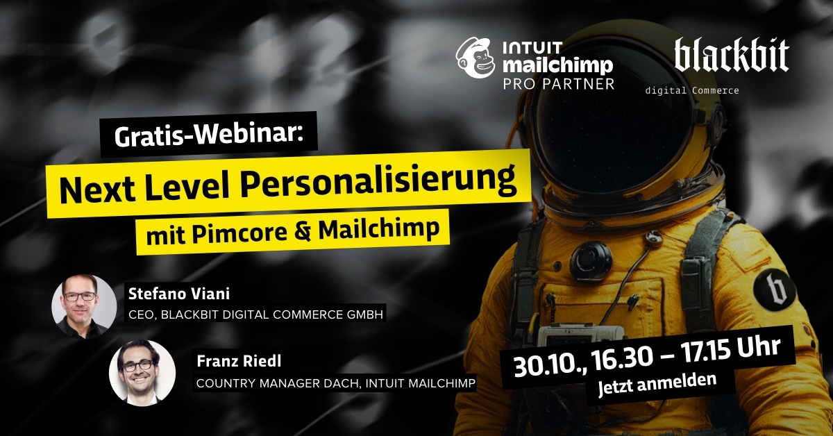 20241018_JH_Blog_1200x628