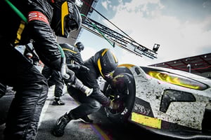 20250116_JH_EBE2025-KeyVisual_3840x2560_RGB