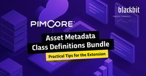 DeepL integration into the Data Director for Pimcore