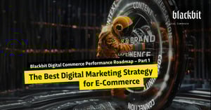 Підпишіться на розсилку новин блогу зараз