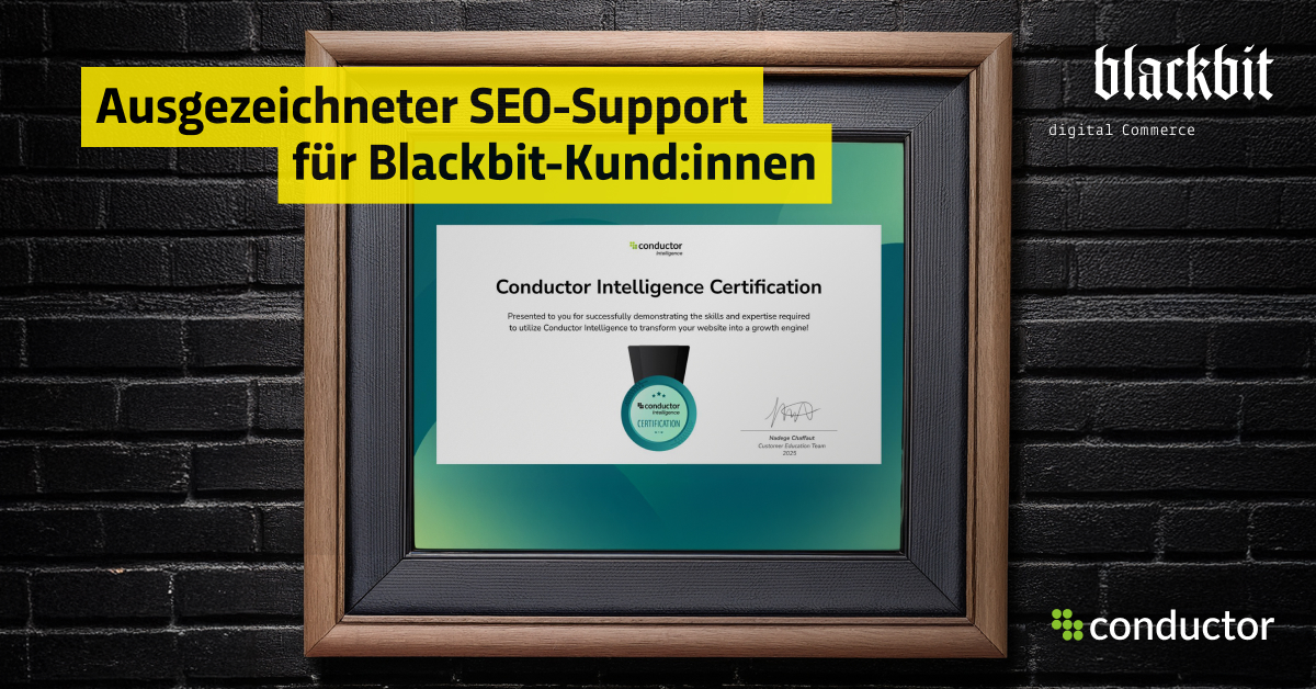 20250516_TN_Blogpost_1200x628 (1)