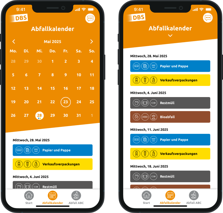 20250523_TN_CaseStudy_Bremer-Stadtreinigung_Mobil-x2