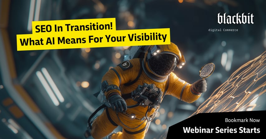 20250630_TN_Blogpost_1200x628_EN