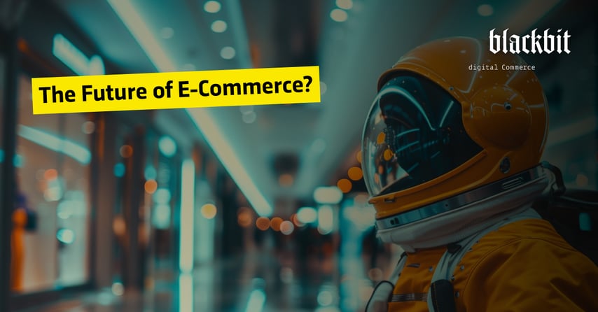 20250807_TN_Blogpost_1200x628-EN (1)