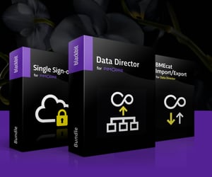 20250812_JH_Blackbit-Kickback-For-Agencies_1200x1000