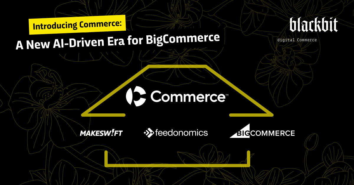 20250902_TN_Blogpost_1200x628_EN (2)