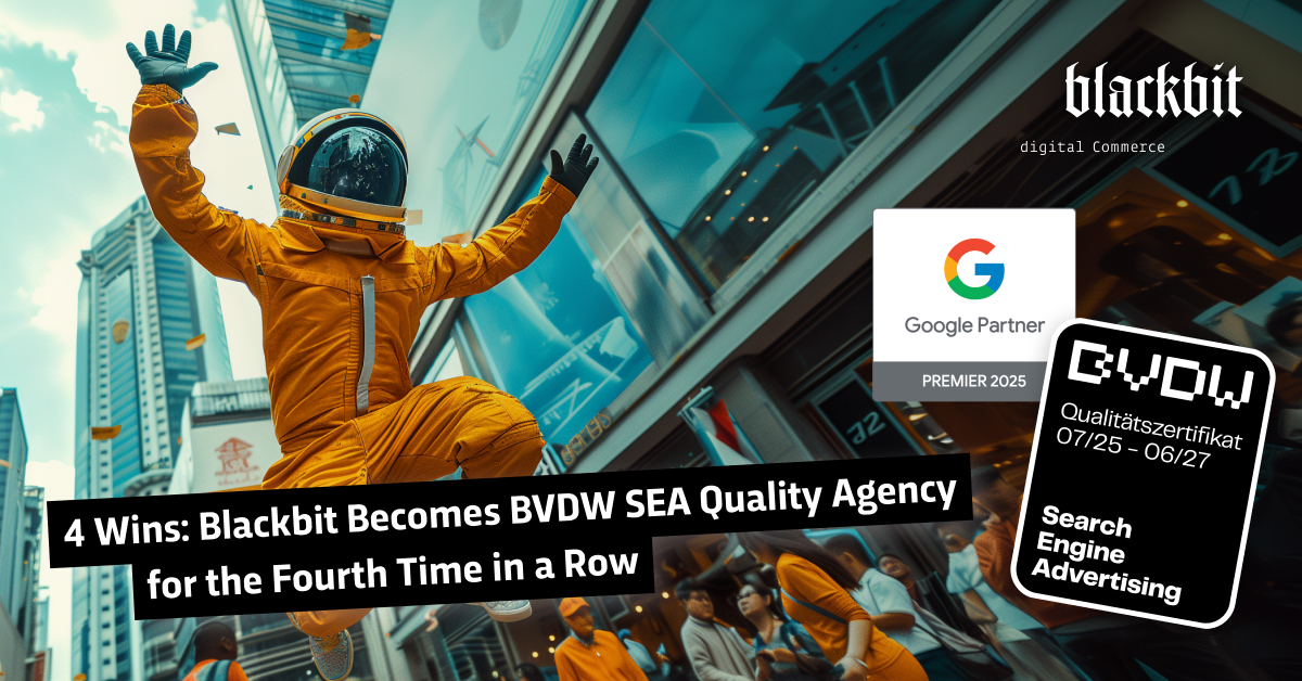 20251001_TN_Blogpost_1200x628-EN