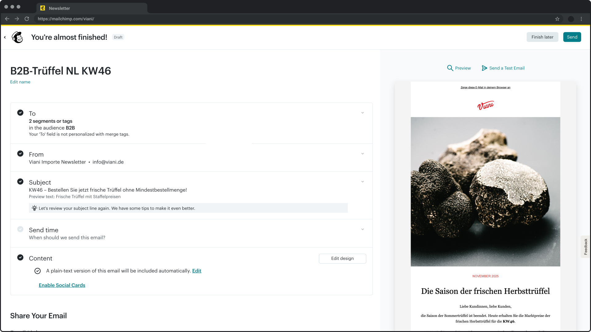 20251111_TN_Screenshot-2_1920x1080