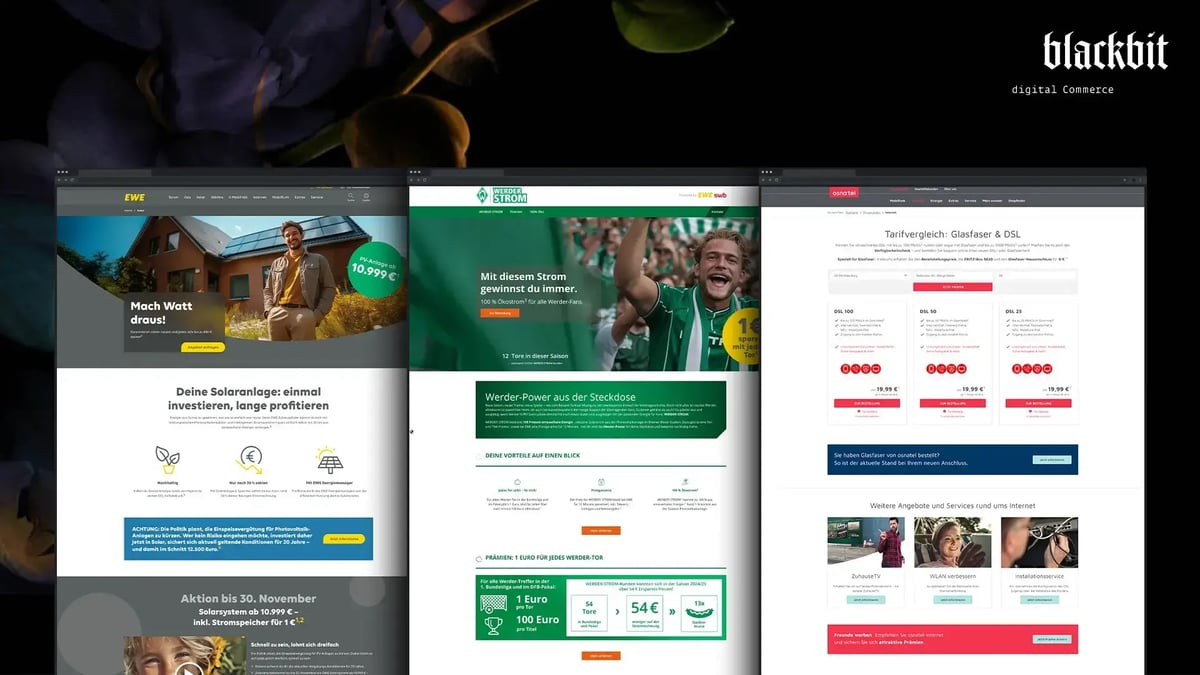 20260303_CS_CS_EWE_Mockup_Verschiedene-Shops