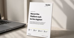 20260518_DCPR_Whitepaper_Quick-Start-Guide_Cover_1200x626_DE-60