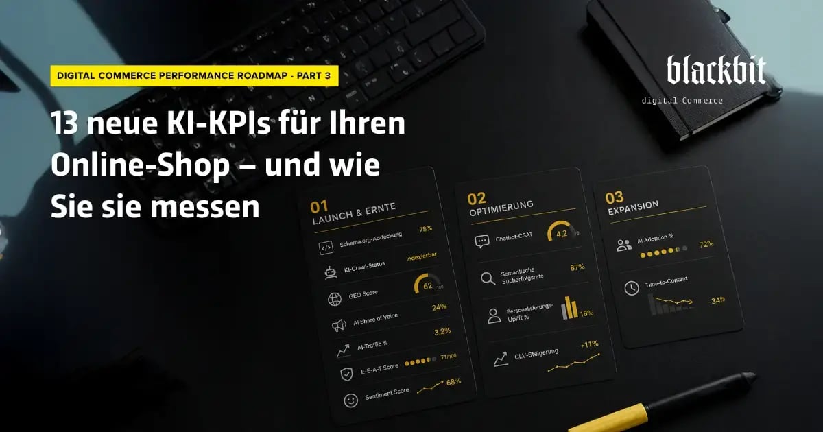 20260611__DCPR-3_13-KI-KPIs_1200x628_DE (2)