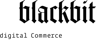 Blackbit Digital Commerce GmbH