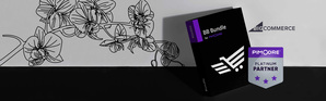 BB_Bundle_platinum_partner_orchid