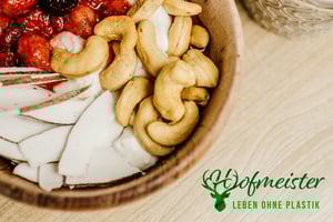 Jetzt online: die Blackbit Case Study rund um den Hofmeister Online-Shop